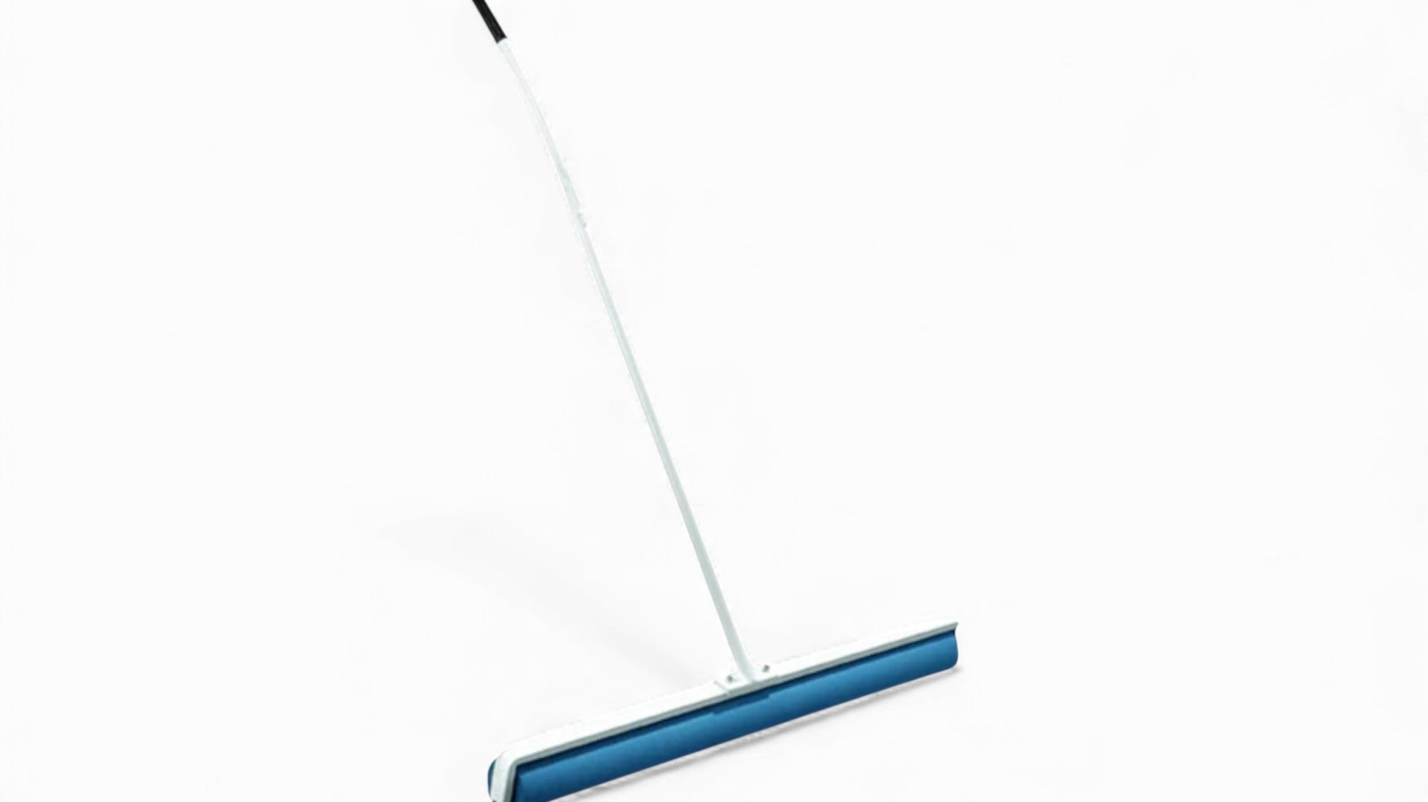 Complete bocce court kit equipment