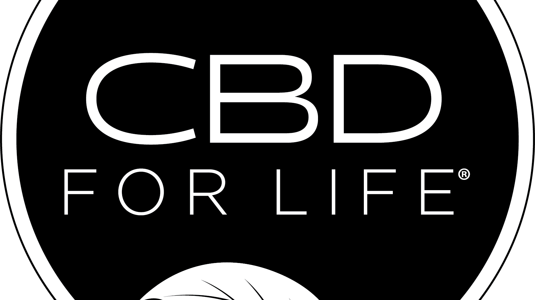 The Healing Connection: CBD and Sports Injury Recovery for Bocce Players