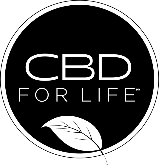 The Healing Connection: CBD and Sports Injury Recovery for Bocce Players