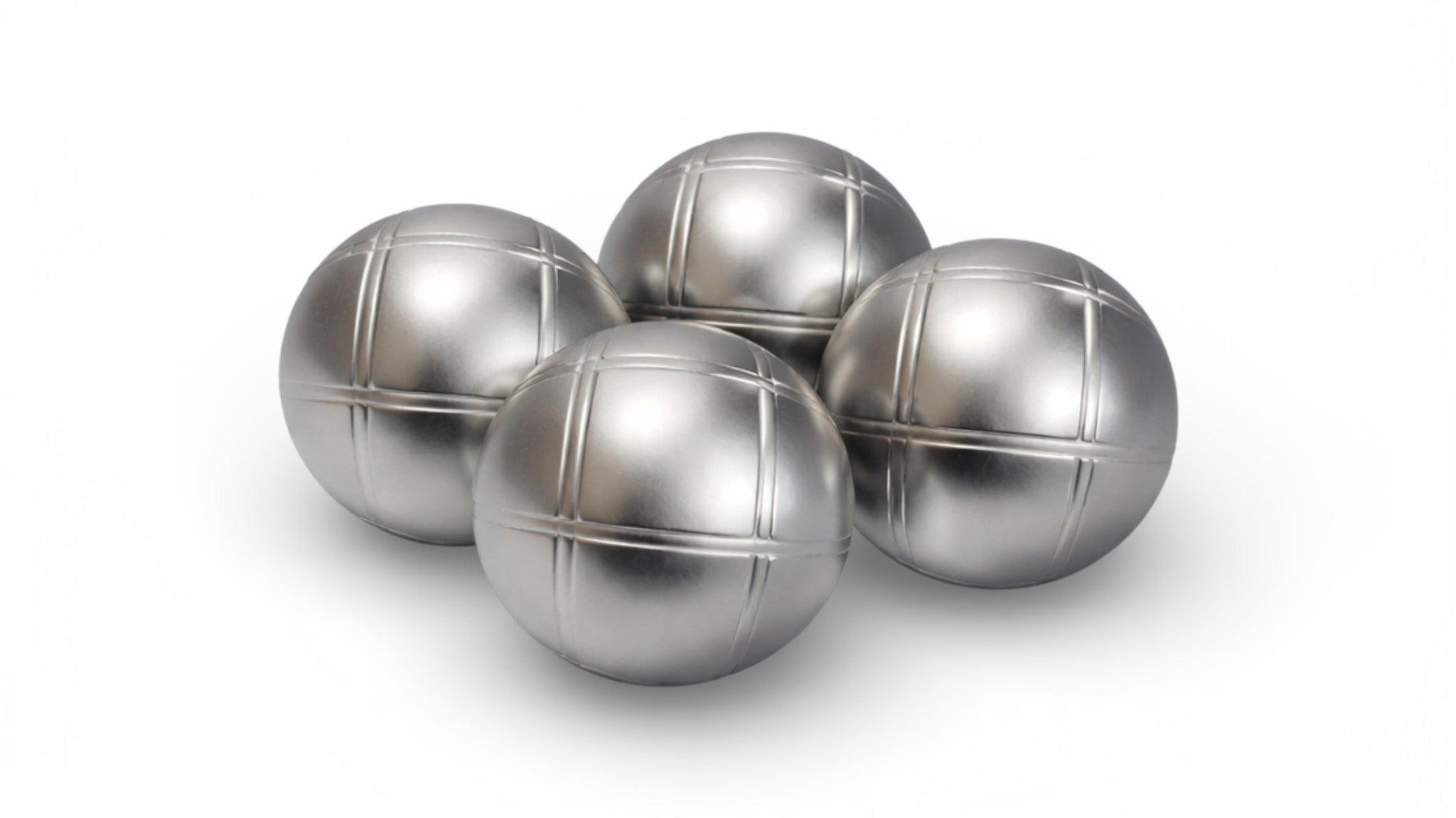 Bocce engraving cost premium analysis