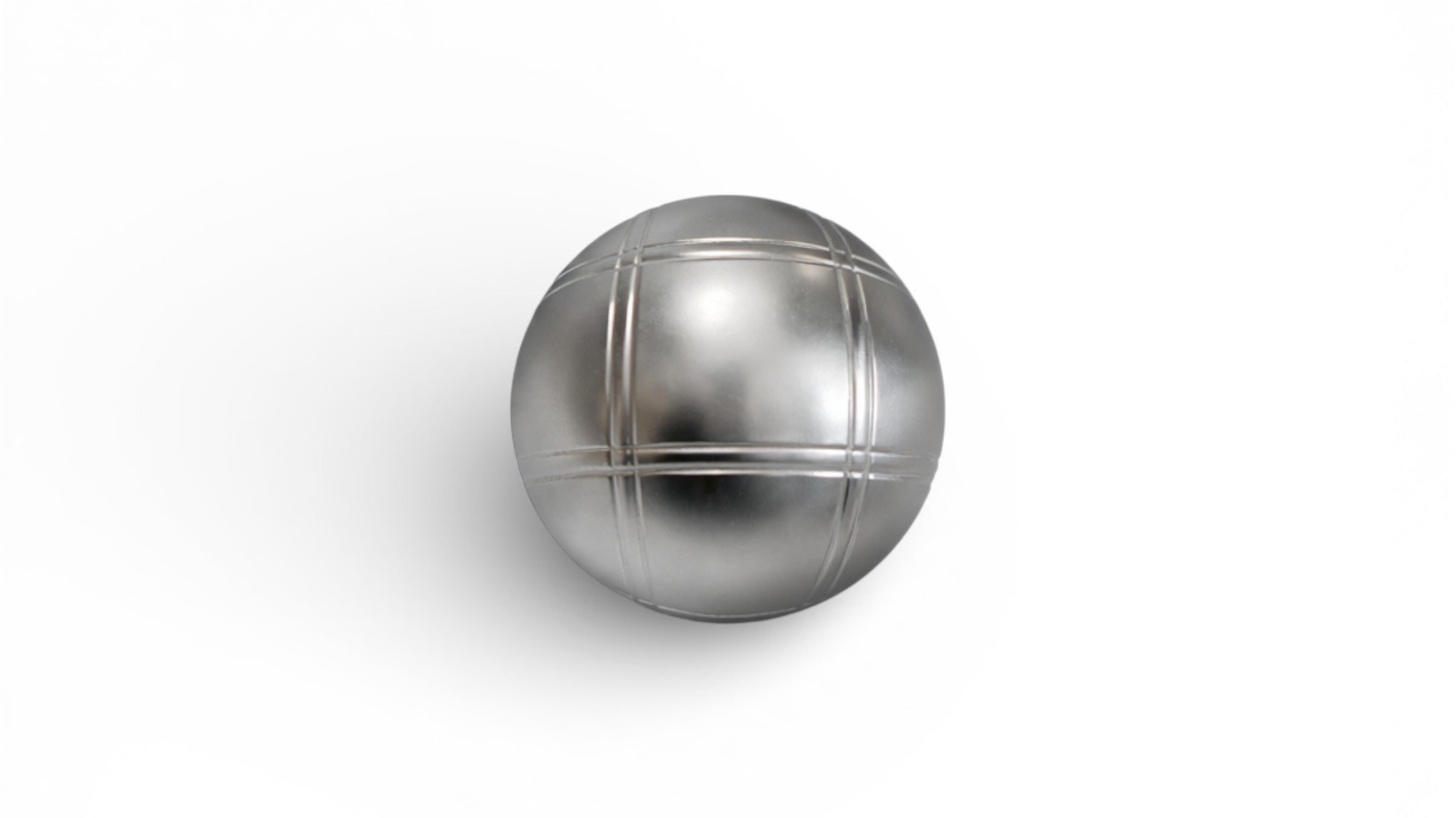 Bocce throw techniques comparison