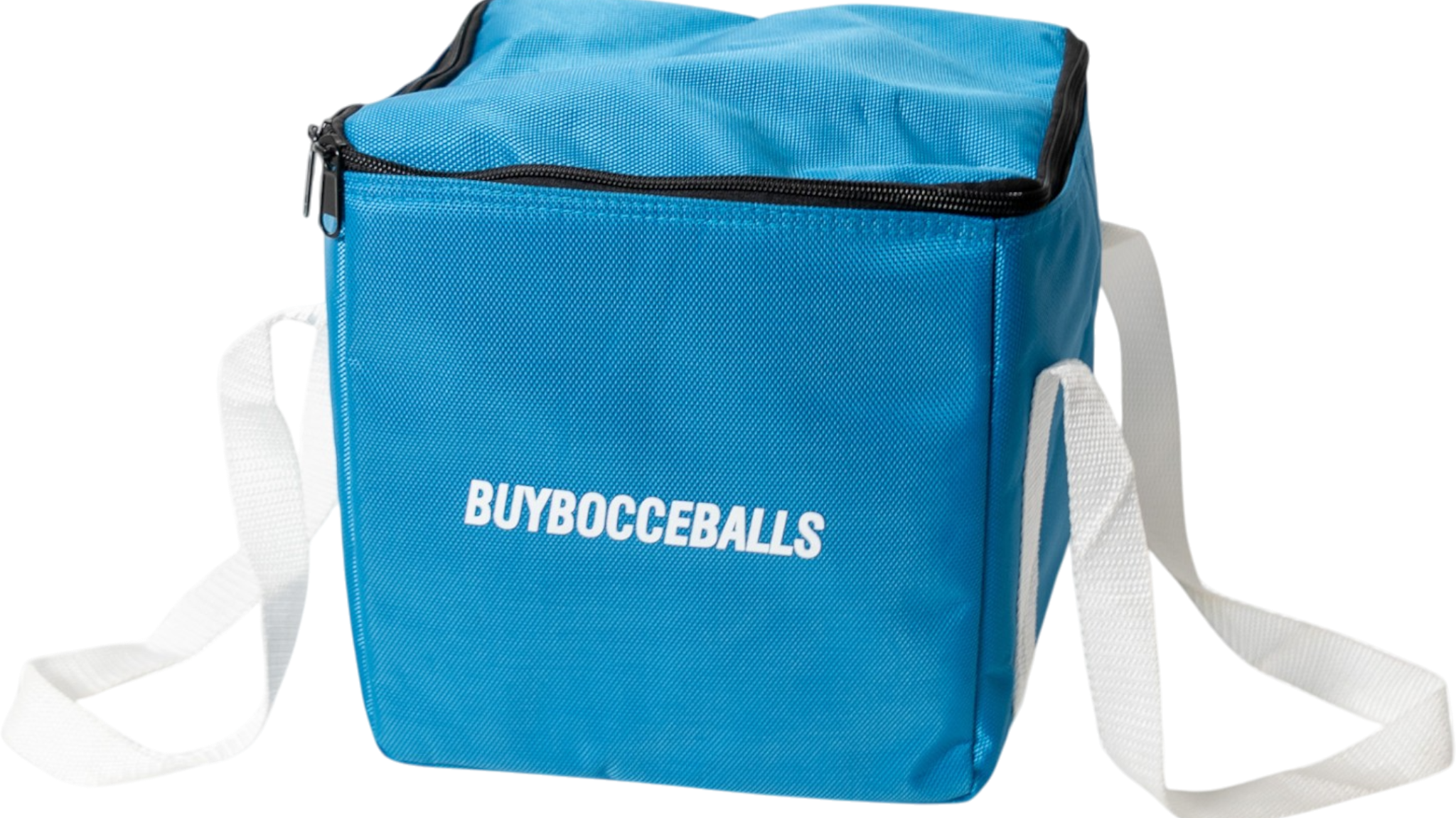 Bocce strategy concepts for beginners