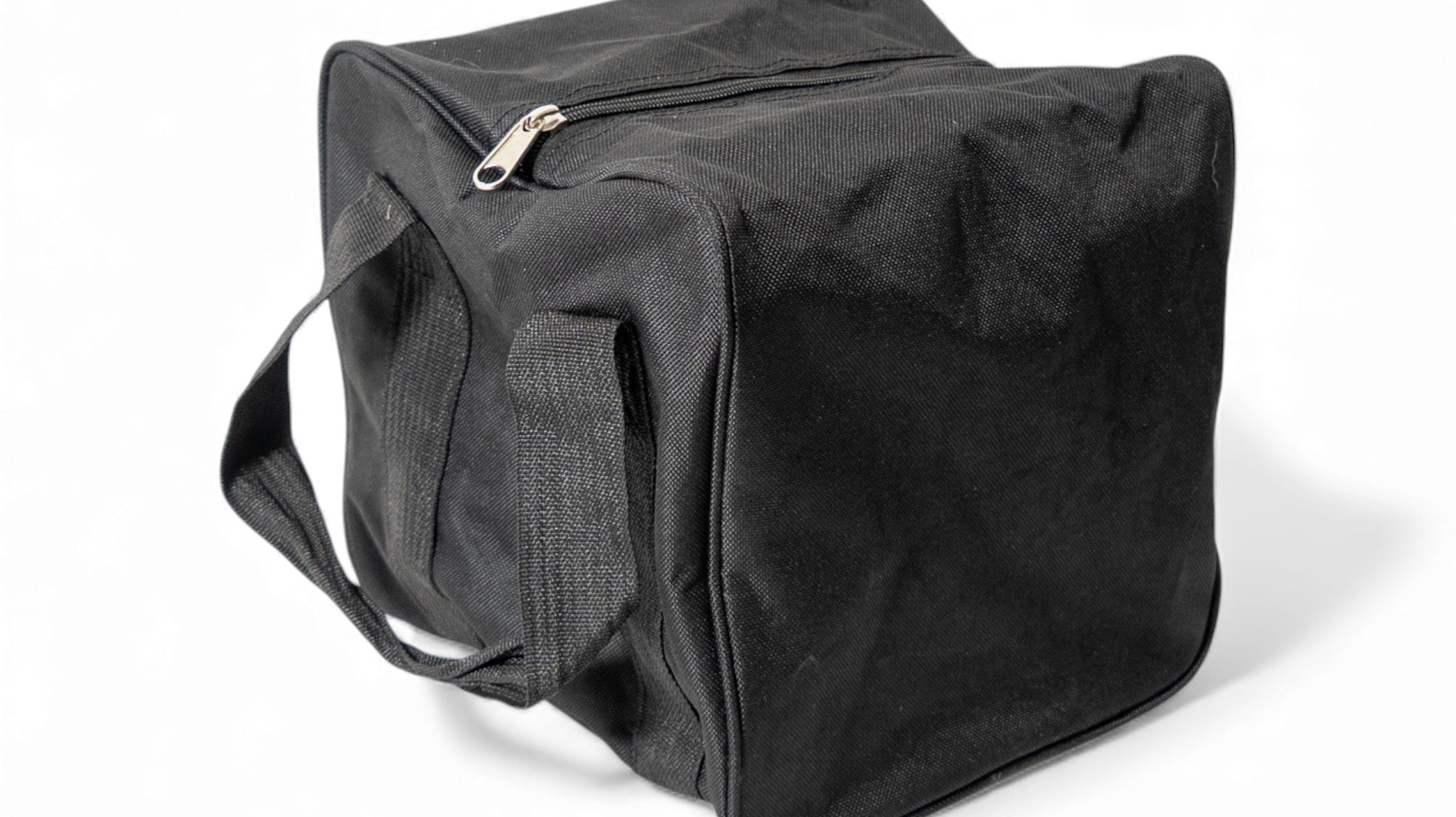250 heavy-duty nylon bocce bag for corporate gift packaging and team-building event delivery