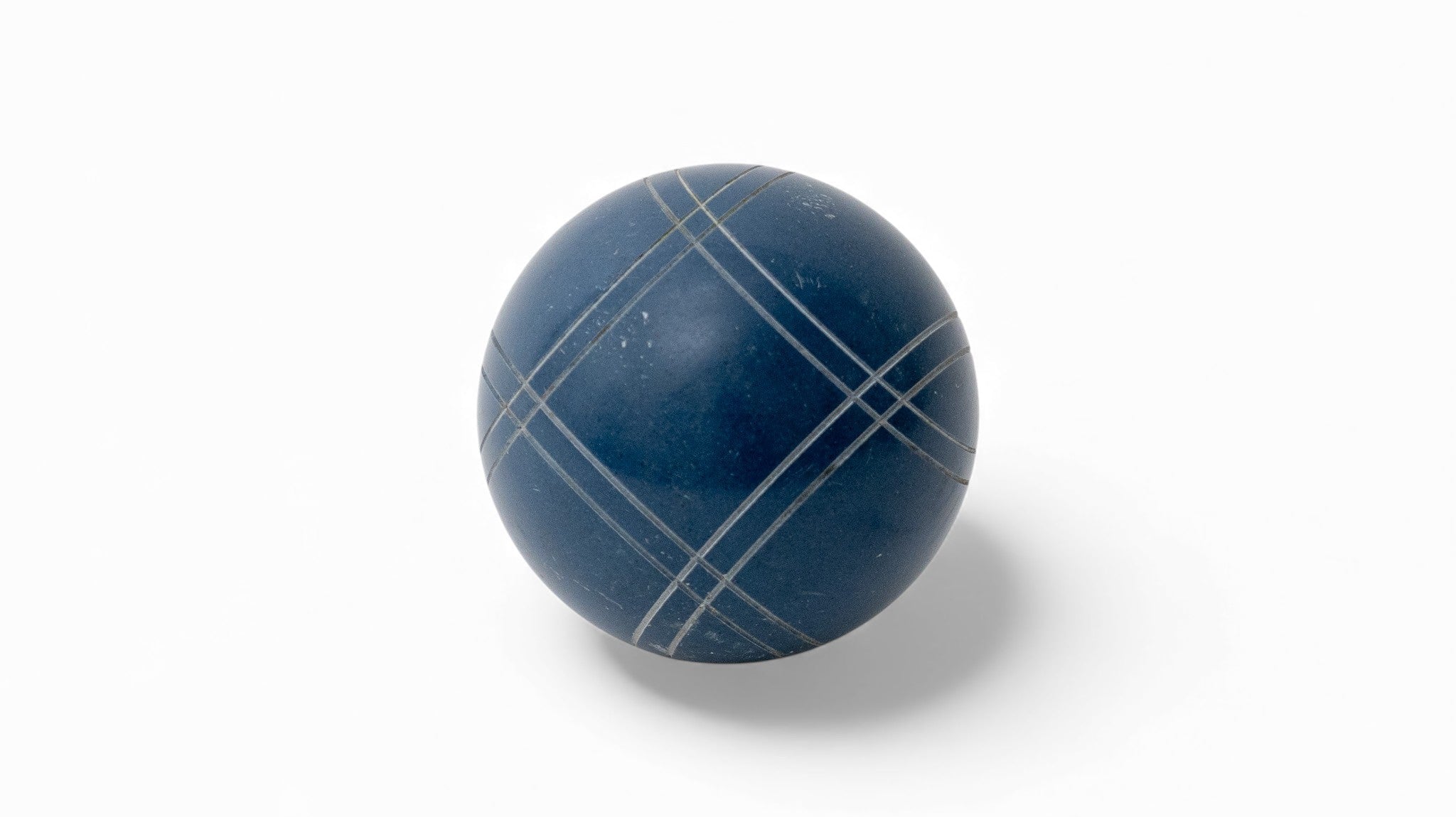 Tournament bocce ball investment analysis