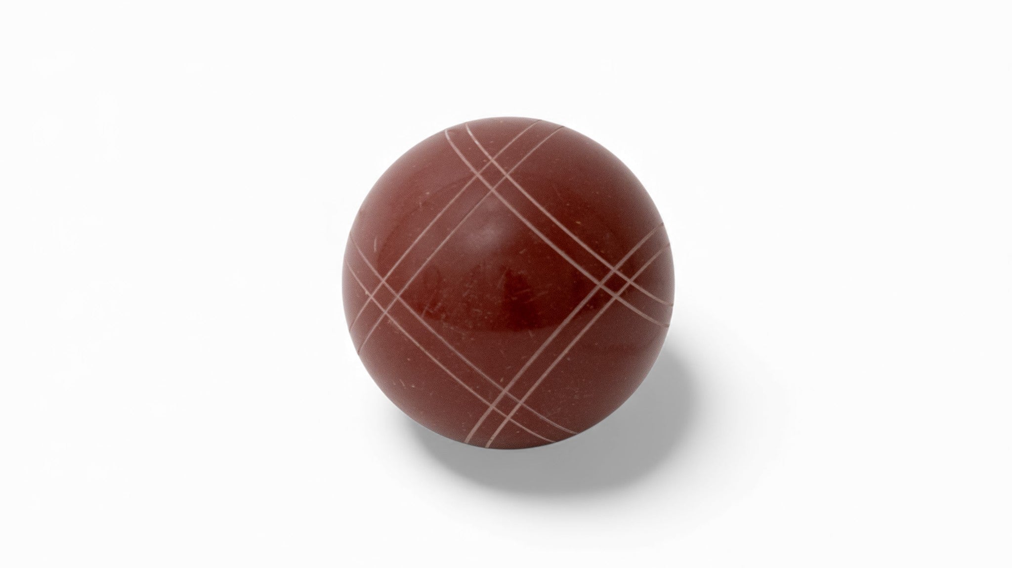 Tournament bocce ball brand pricing comparison