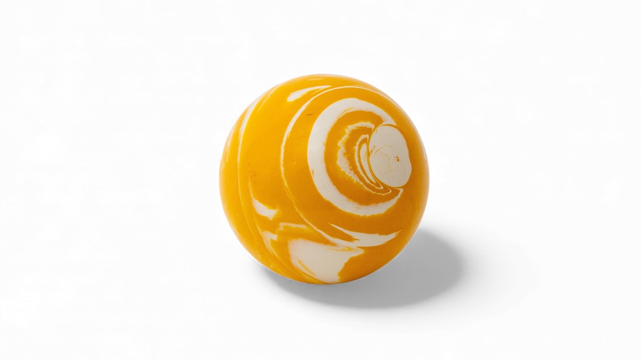 Bocce ball repair vs replacement decision