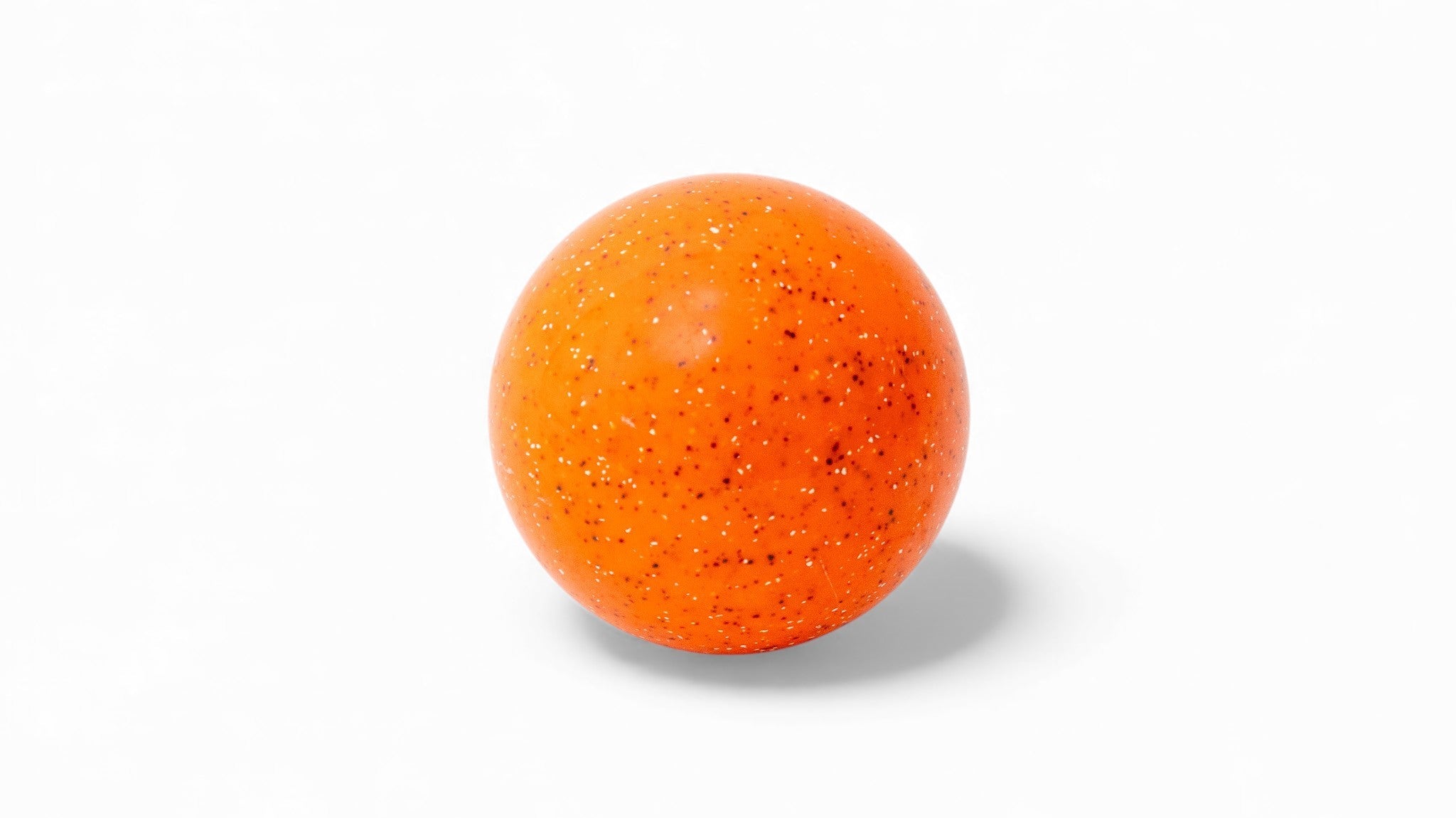 Bocce league captain organizing match