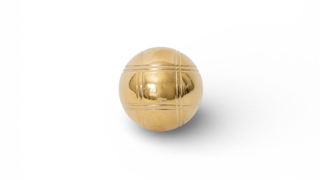 School and university bocce equipment