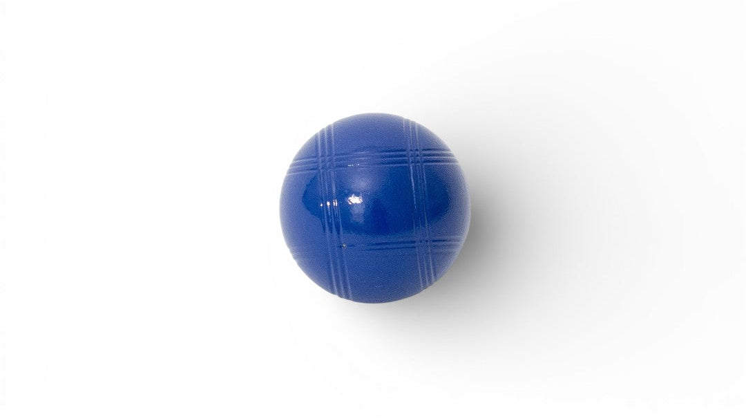 Bocce ball holiday sale discount reference