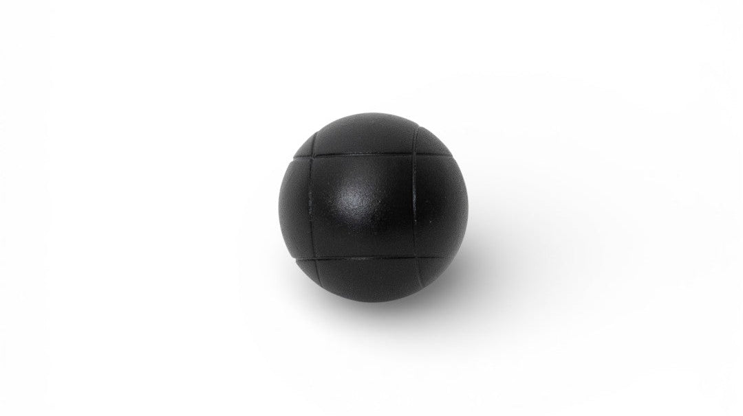 Bocce ball shipping cost reference