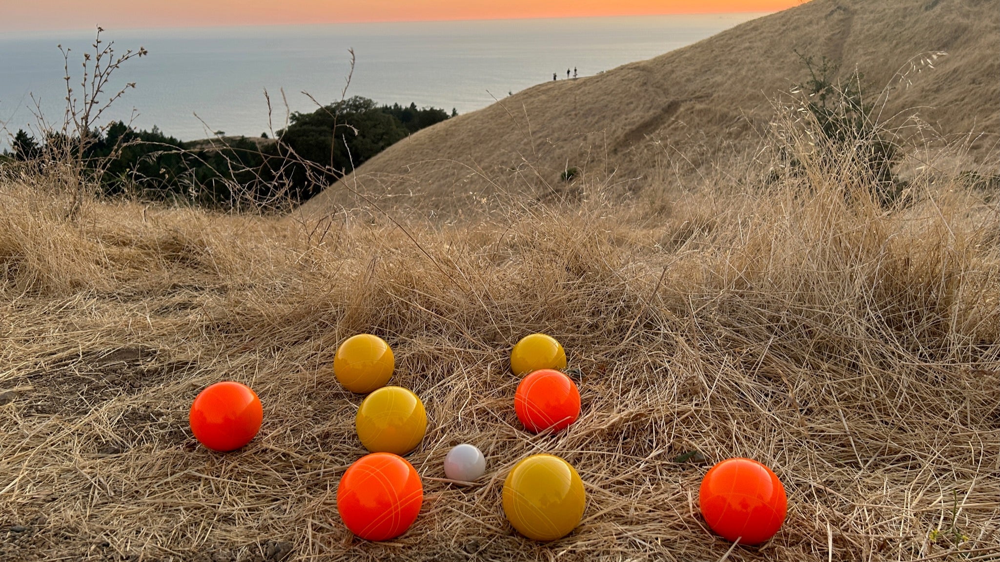 Bocce Essentials: Your Ultimate Guide to Gear, Style, and Accessories
