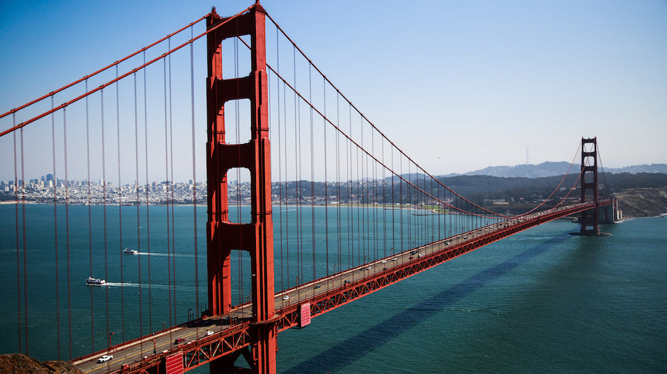 Discover the Bay Area's Top 5 Bocce Hotspots