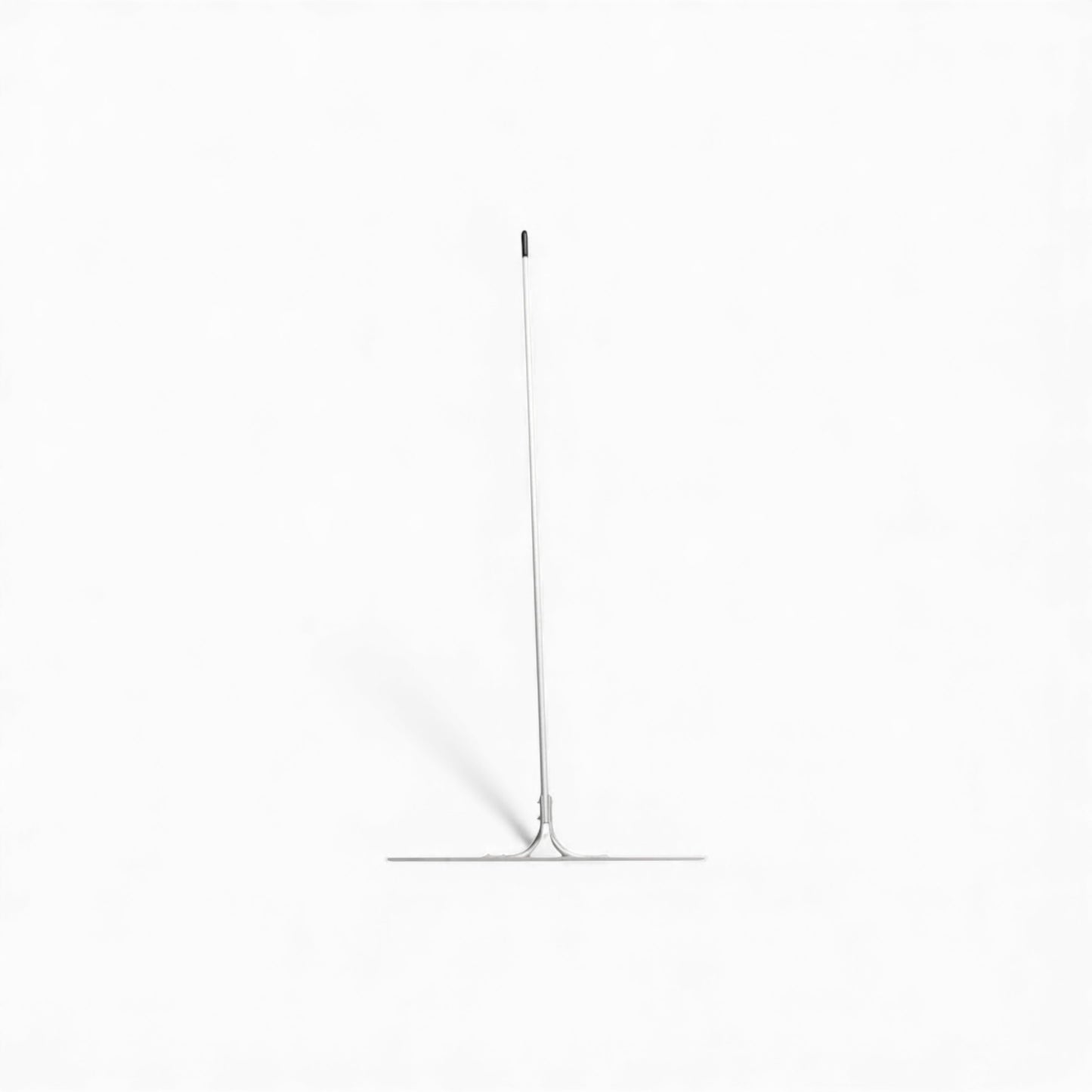 48" Wide Court Lute/Scarifier