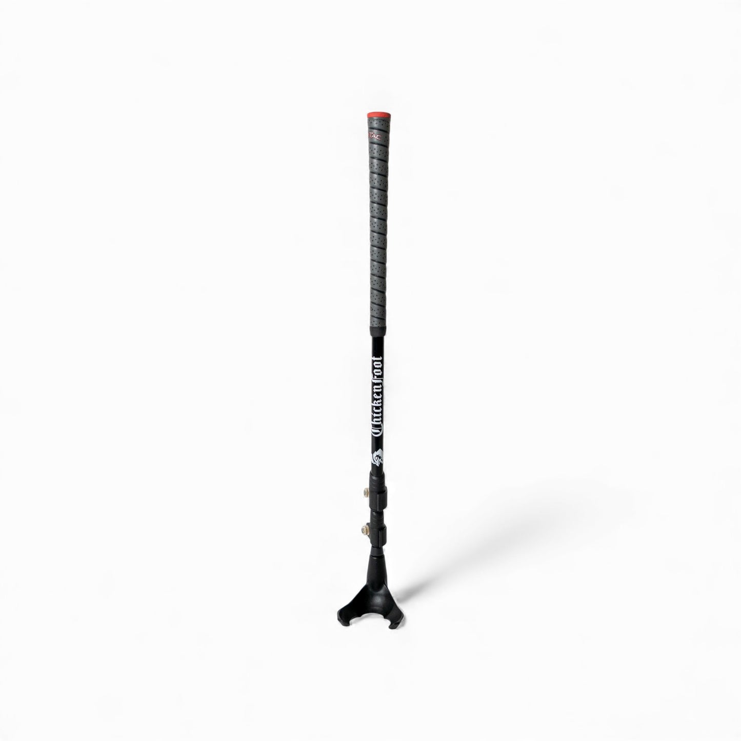 Chicken Foot — Ball Picker Upper