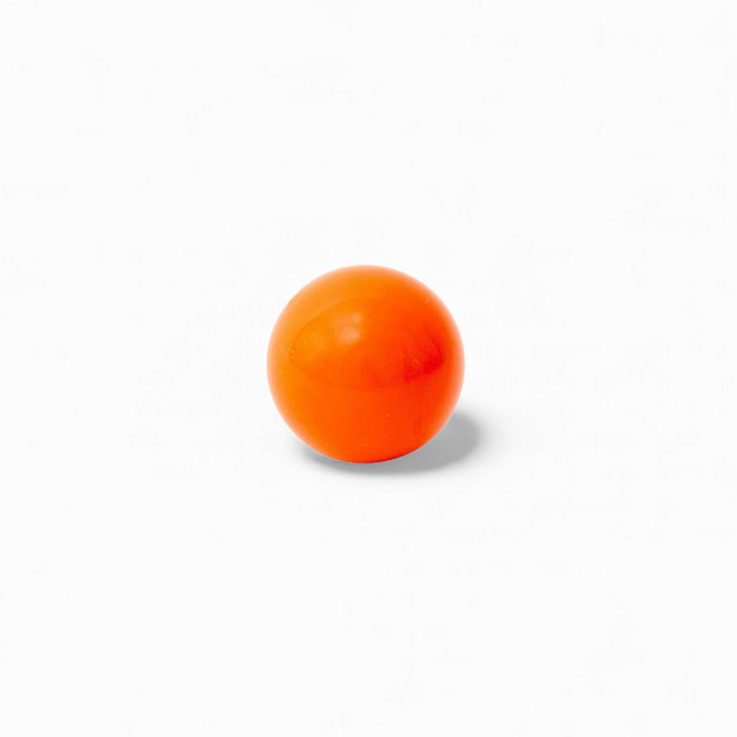 Pallino Replacement Packs - Orange