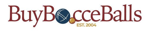 BuyBocceBalls