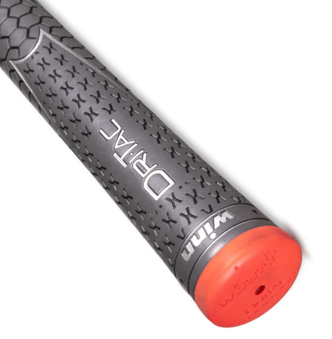 ChickenFoot Premier Bocce Ball Retriever