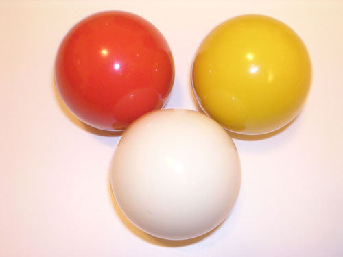 Any 3 Pallinas by EPCO