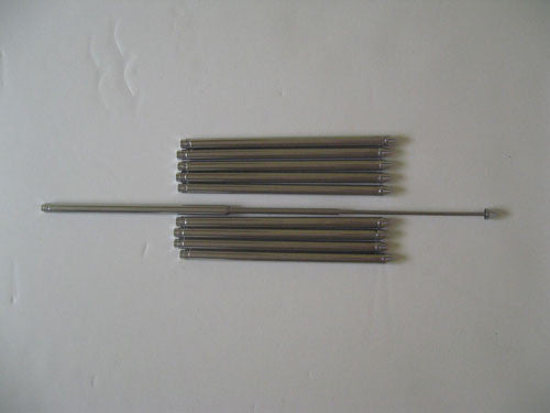 Extendable Measuring Device - pack of 10
