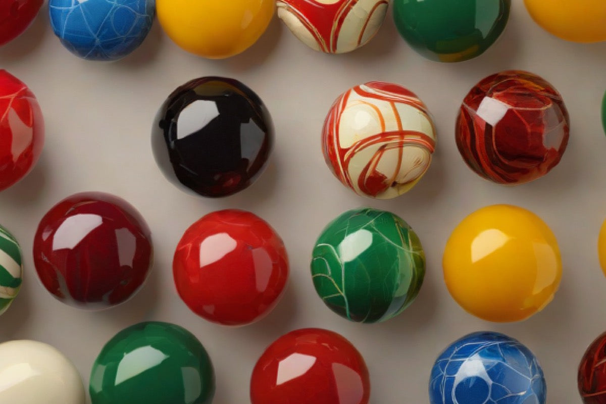 107mm Bocce Ball Sets: The Regulation Tournament Size Guide (2026)