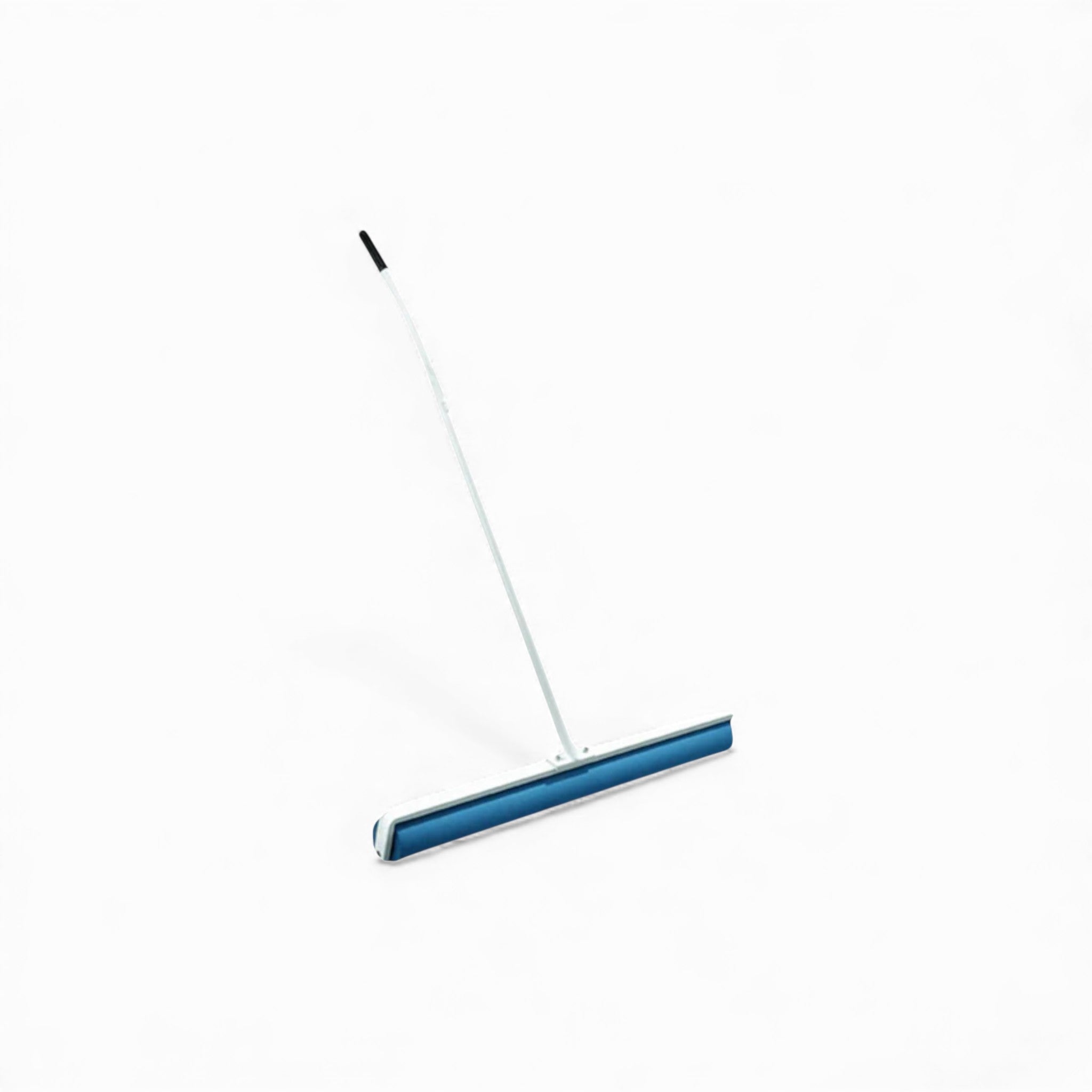 Complete bocce court kit equipment