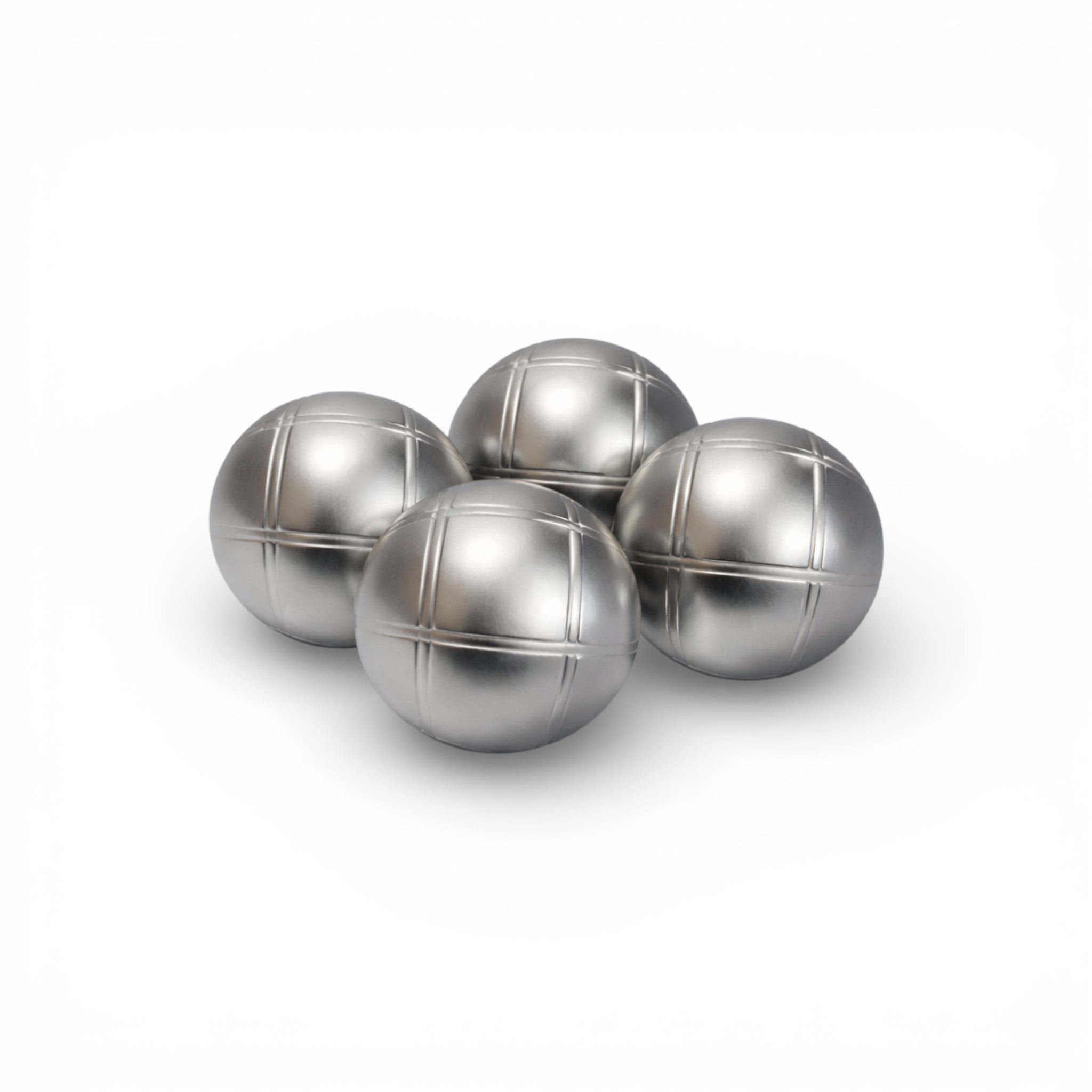 Bocce engraving cost premium analysis