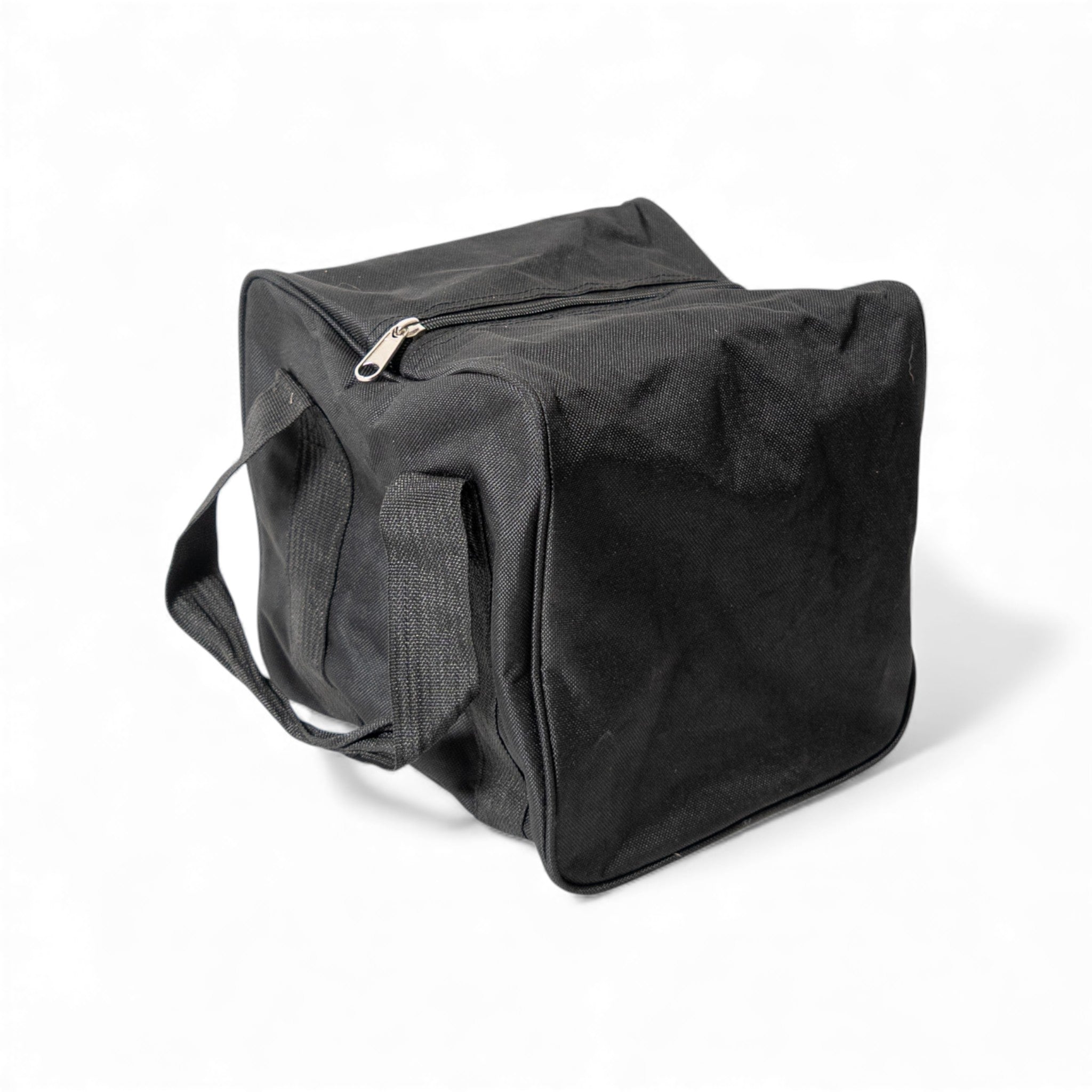 250 heavy-duty nylon bocce bag for corporate gift packaging and team-building event delivery