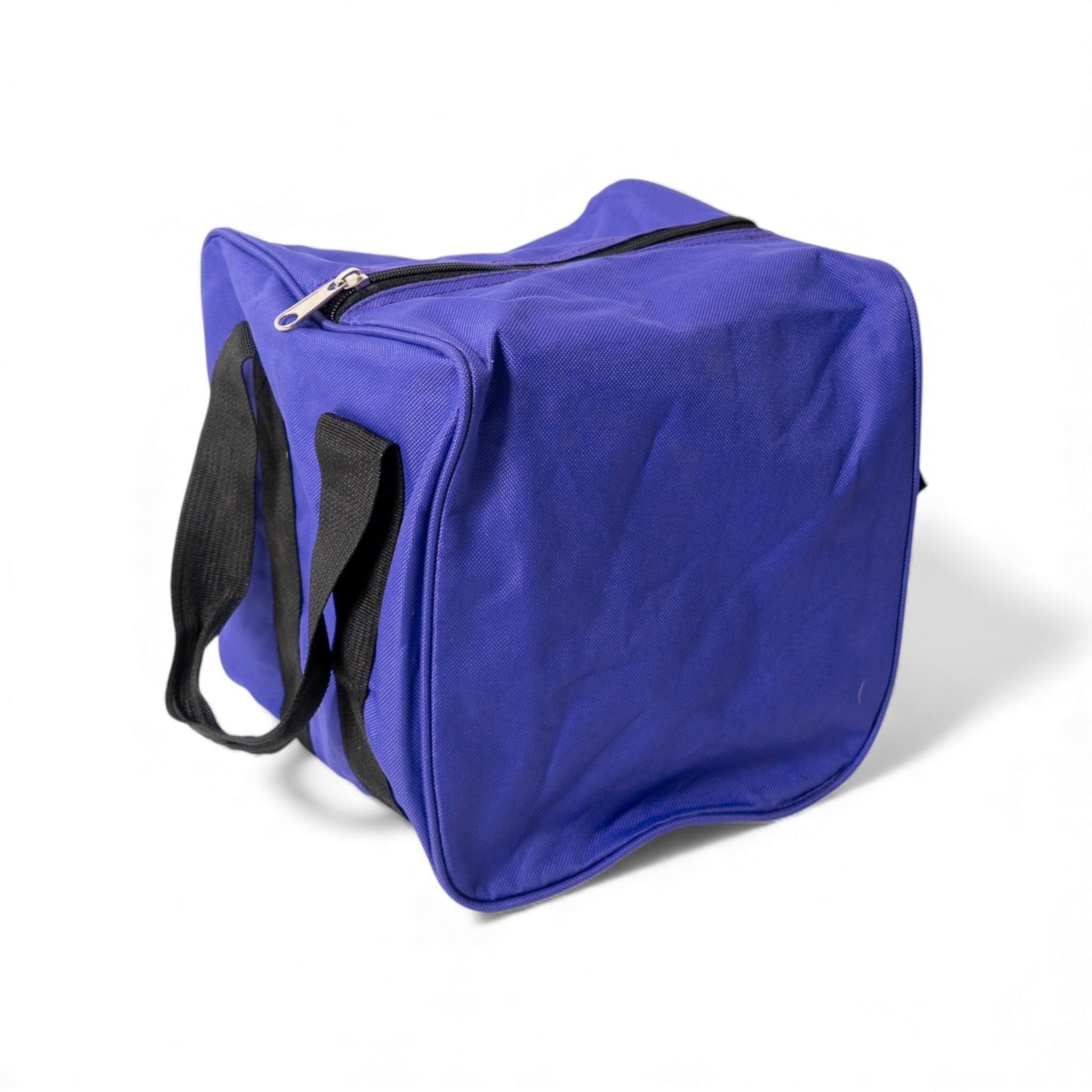 Best bocce sets for left-handed players with purple bag