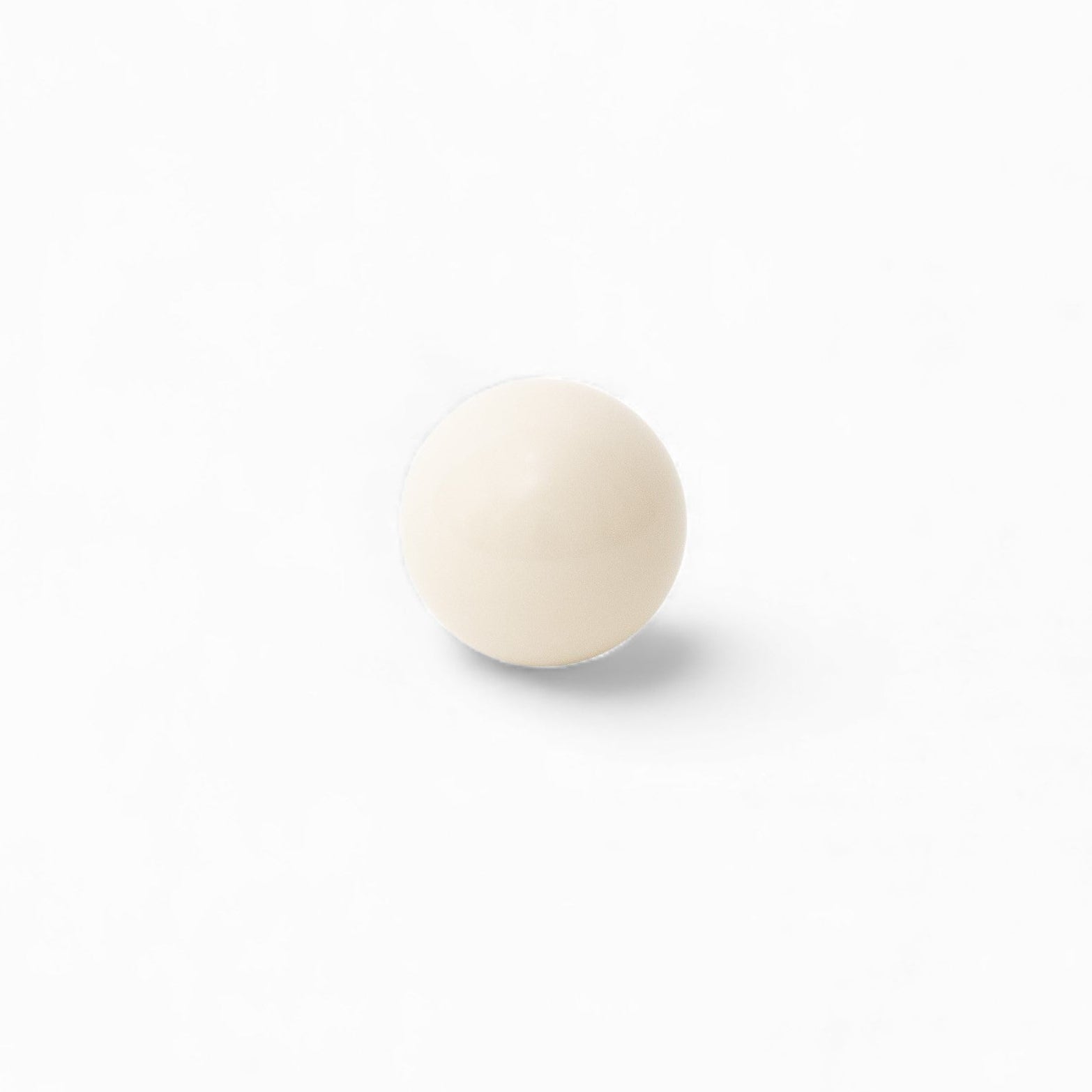 Best bocce sets under 100 dollars with pallino replacement pack