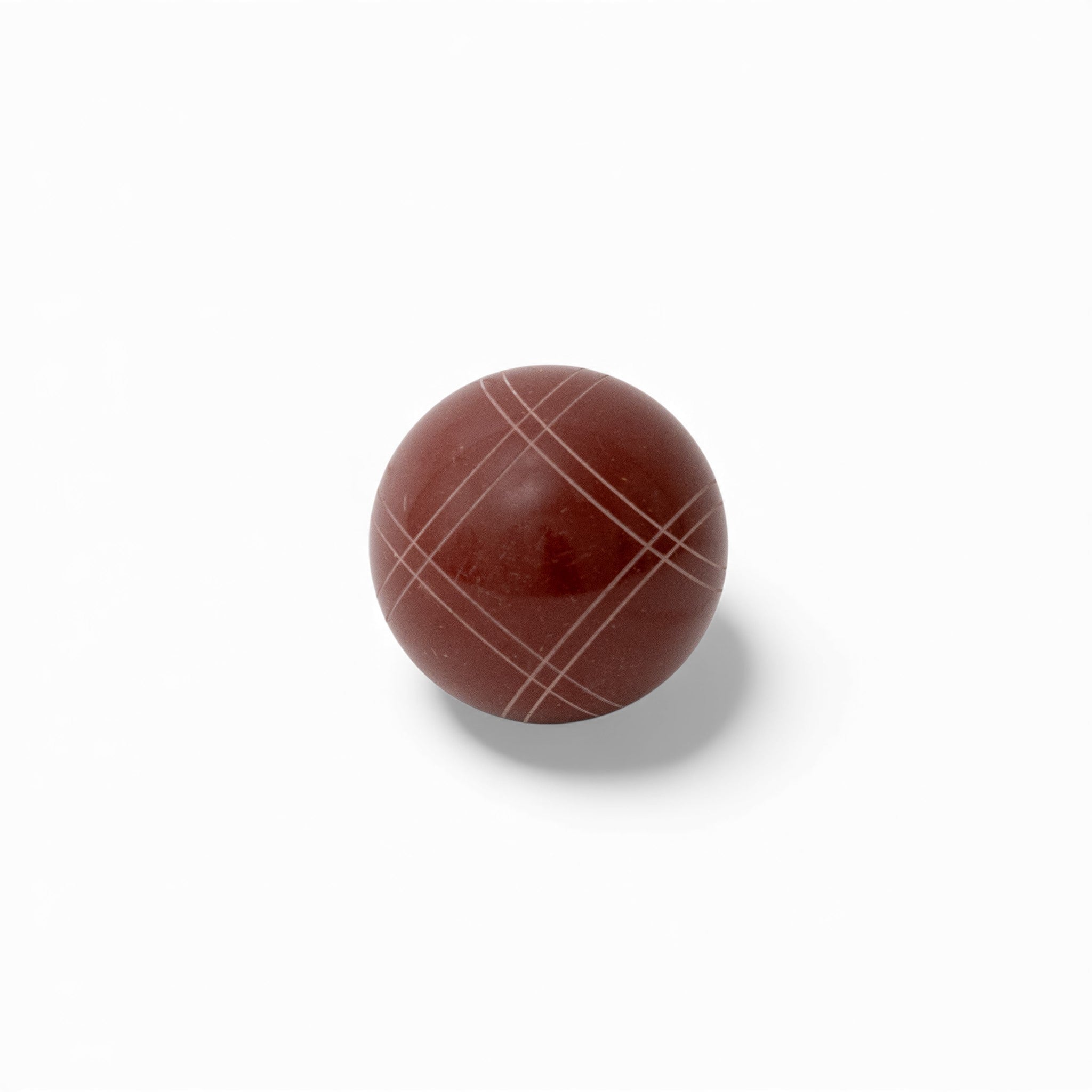 Tournament bocce ball brand pricing comparison