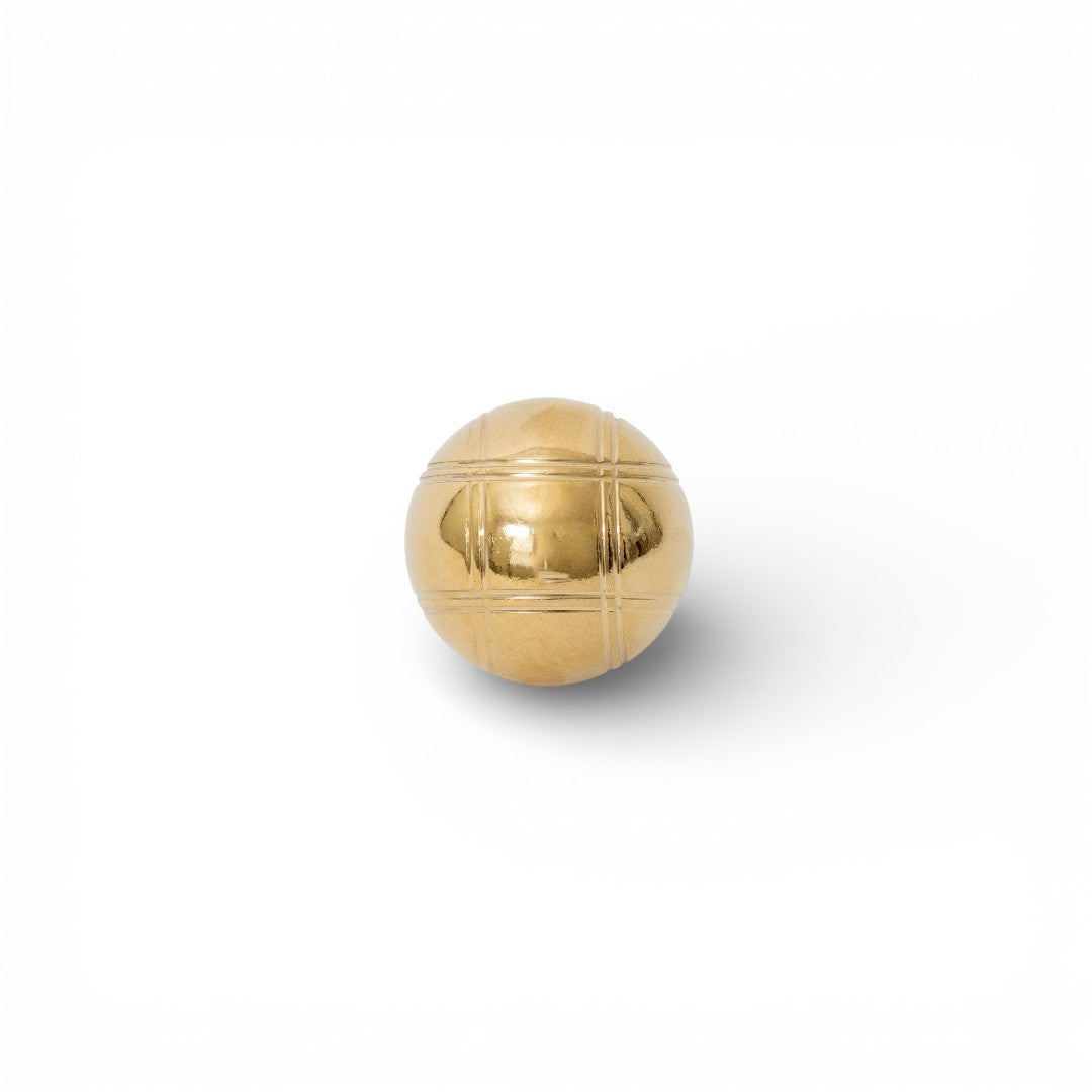 School and university bocce equipment