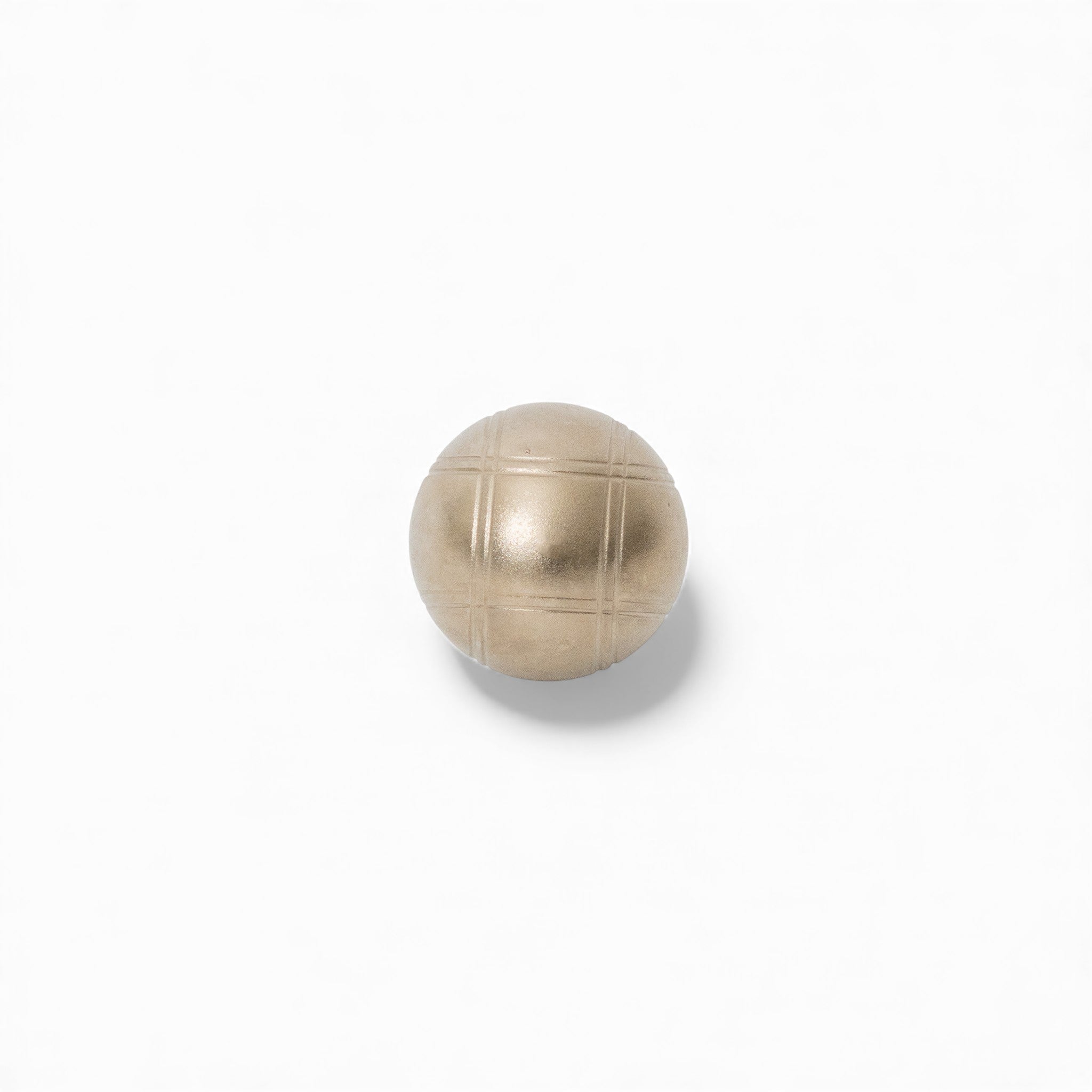 Wedding venue bocce equipment amenity