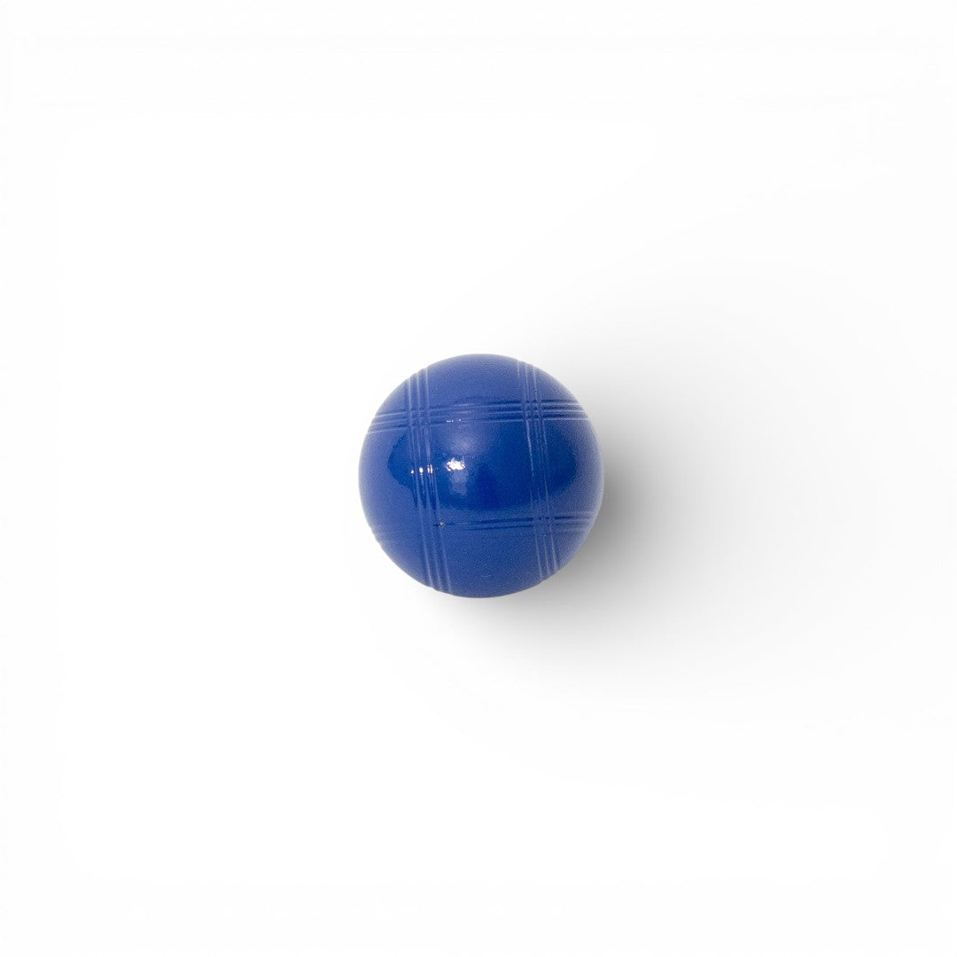 Bocce ball holiday sale discount reference