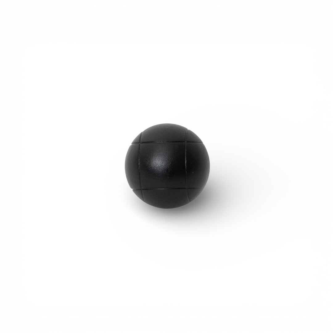 Bocce ball shipping cost reference