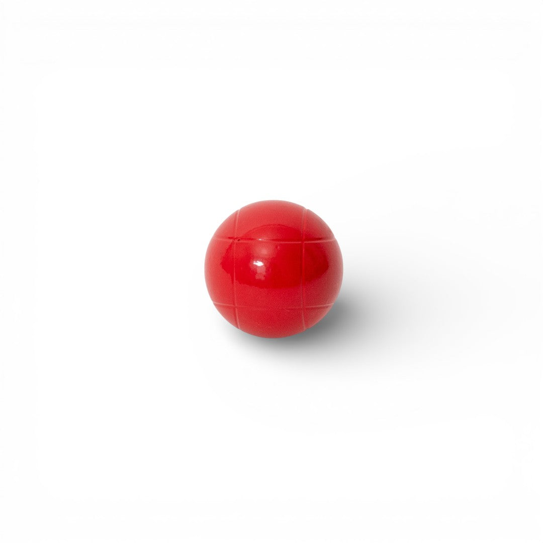 Apartment complex multifamily bocce amenity