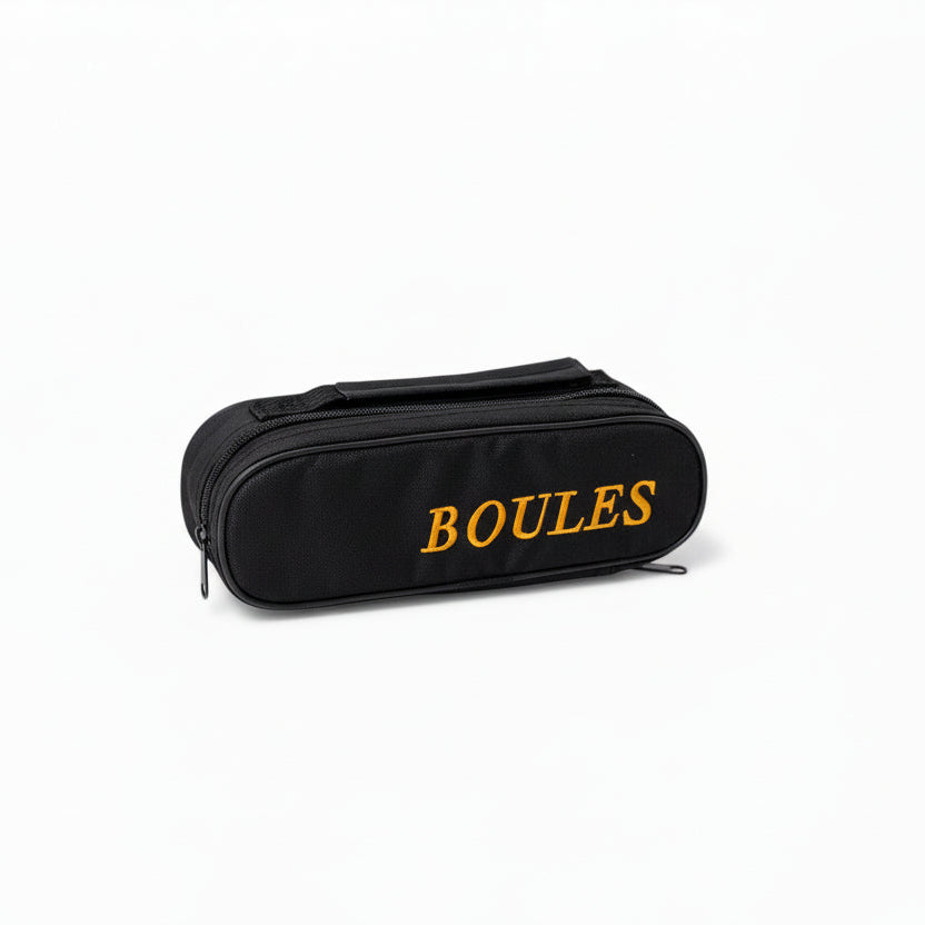 Best Italian-made bocce sets with metal petanque boules