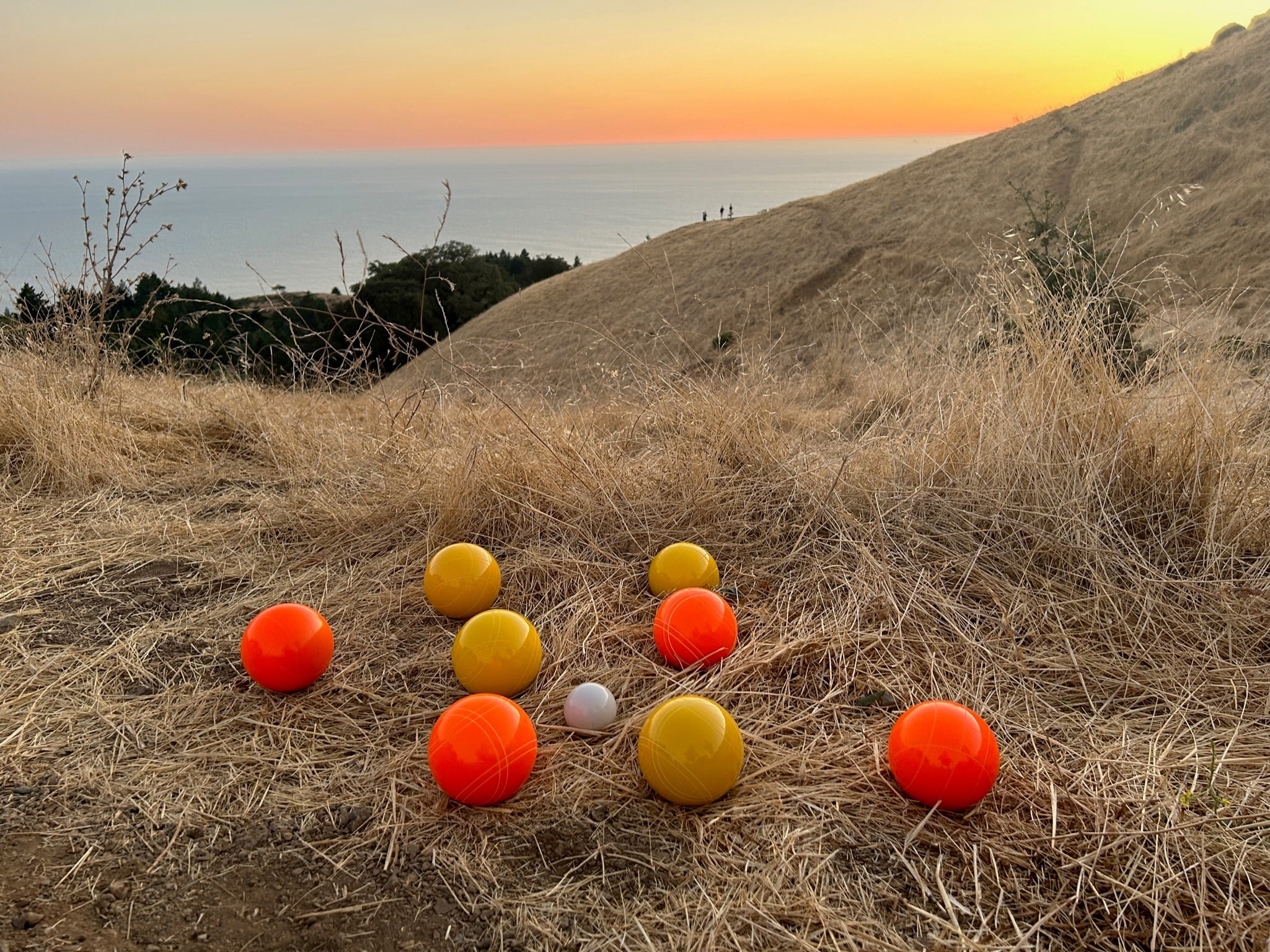 Bocce Essentials: Your Ultimate Guide to Gear, Style, and Accessories