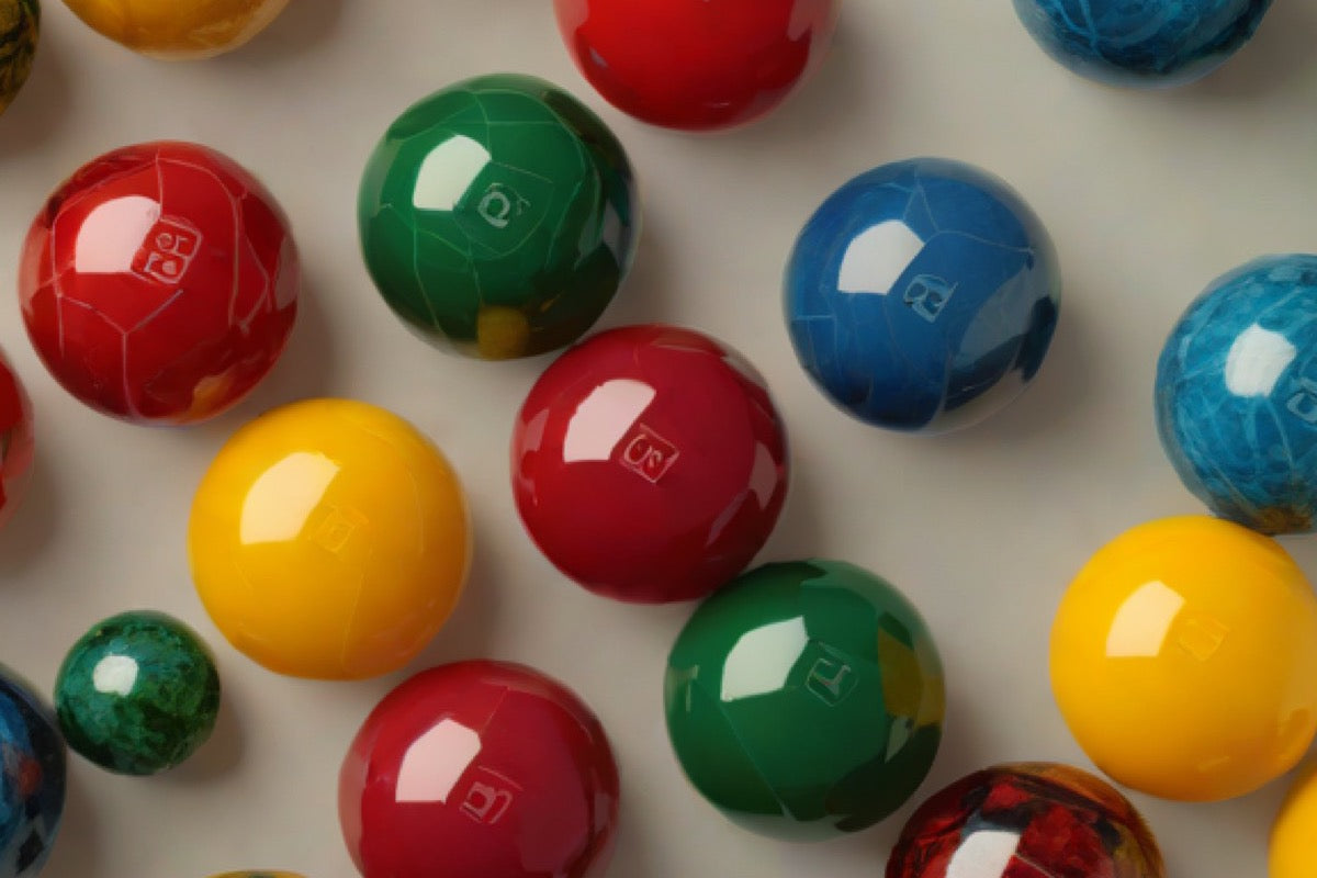 AmazonBasics Bocce: Brand Lineup and Honest Review (2026)
