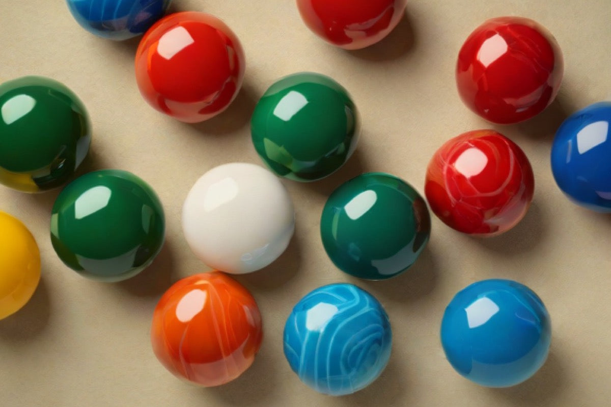 AmazonBasics Bocce Set Review + Better Options for 2026