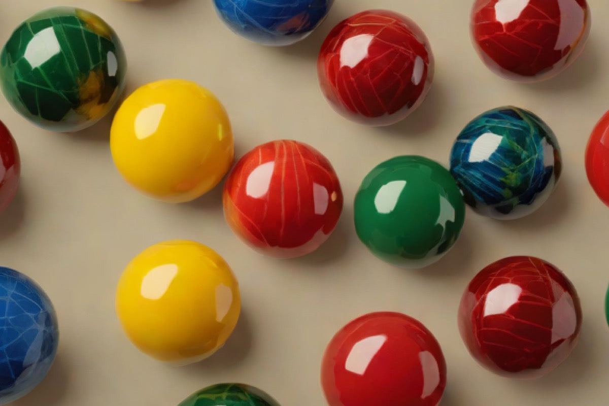 Best Bocce Accessories Under $50 in 2026: Buying Guide