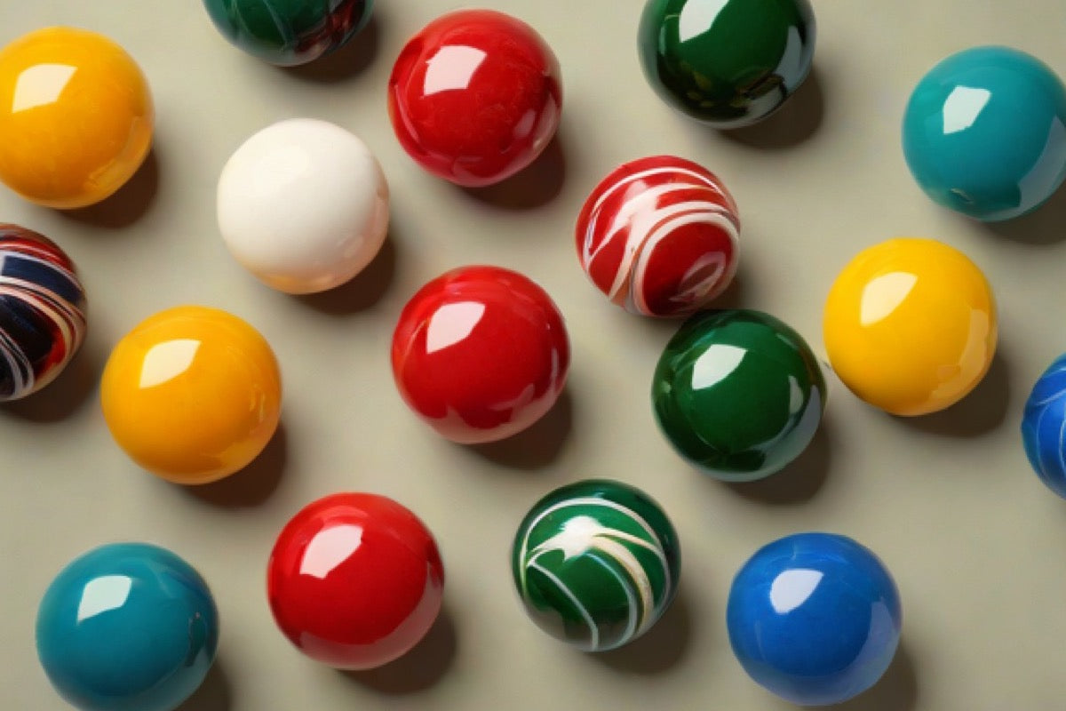 Best Bocce Ball Brands Ranked (2026): The Complete Guide