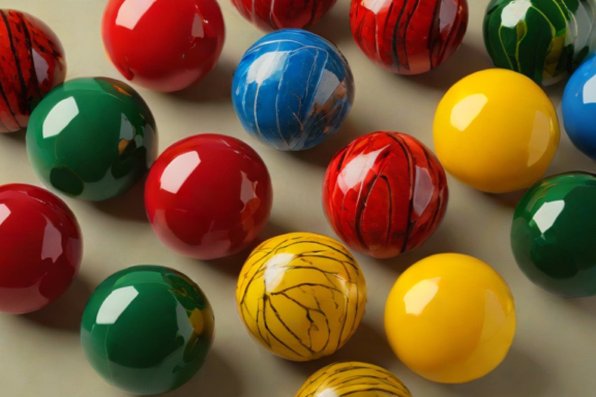 Best Bocce Ball Sets in 2026: The Definitive Buying Guide