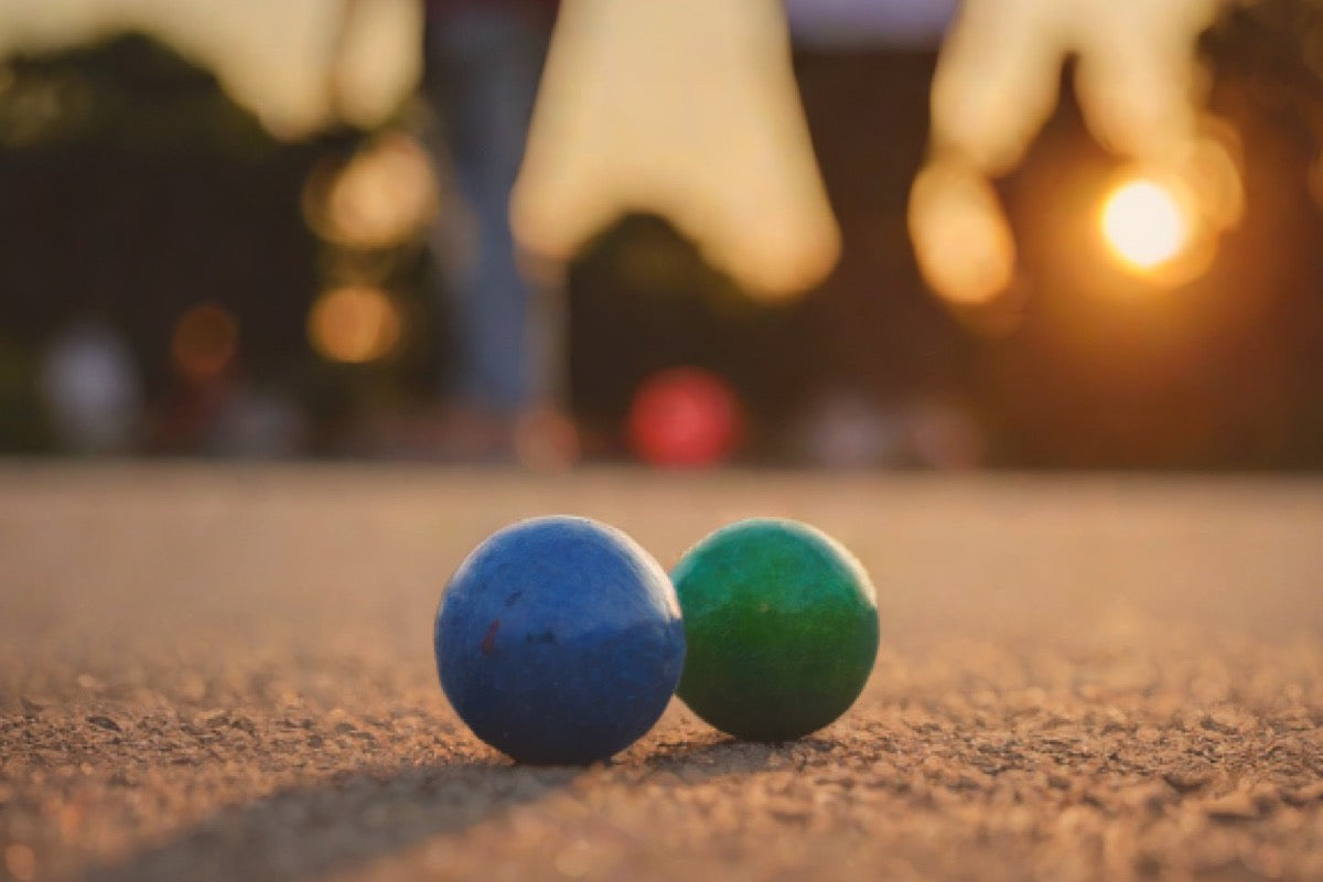 Best Bocce Ball Sets Over $500: Premium and Collector Picks (2026)