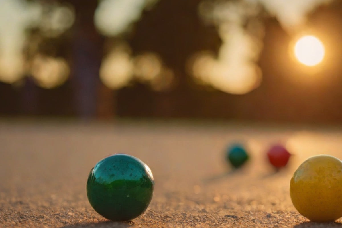 Best Bocce Ball Sets Under $100 (2026)