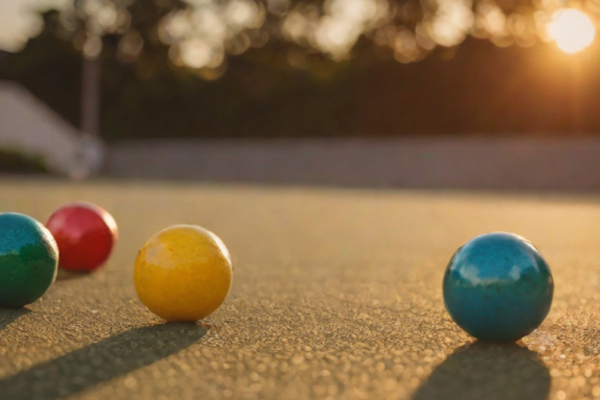 Best Bocce Corporate Gifts and Team-Building Sets (2026)