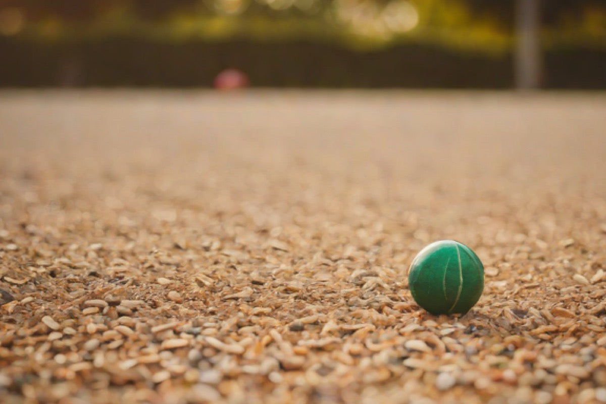 Best Bocce Courts in Atlanta, GA (2026)