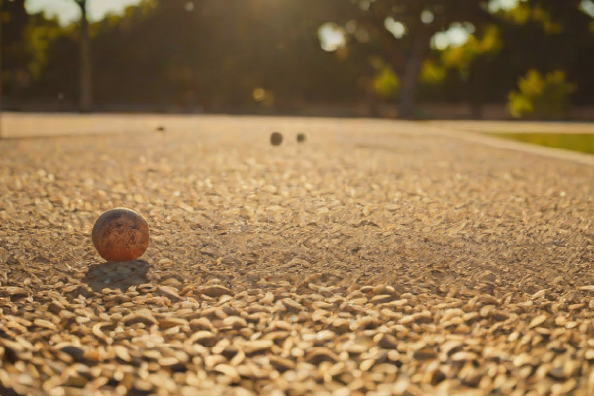 Best Bocce Courts in Austin, Texas (2026)