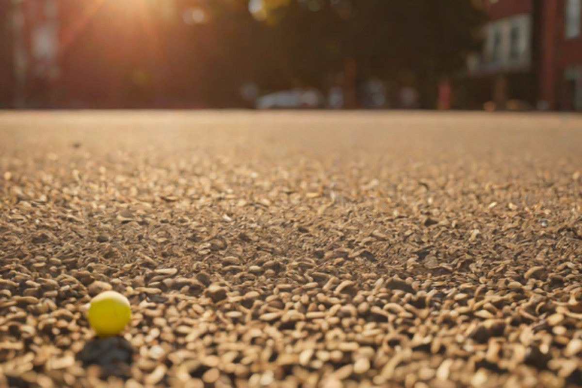 Best Bocce Courts in Boston and the North End (2026)