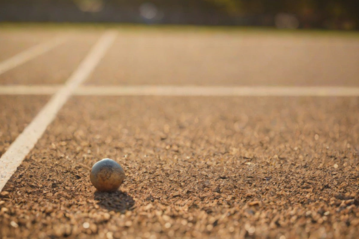 Best Bocce Courts in Charlotte, North Carolina (2026)