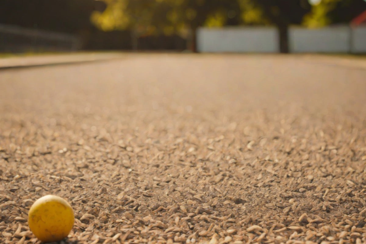 Best Bocce Courts in Chicago and Highwood (2026)
